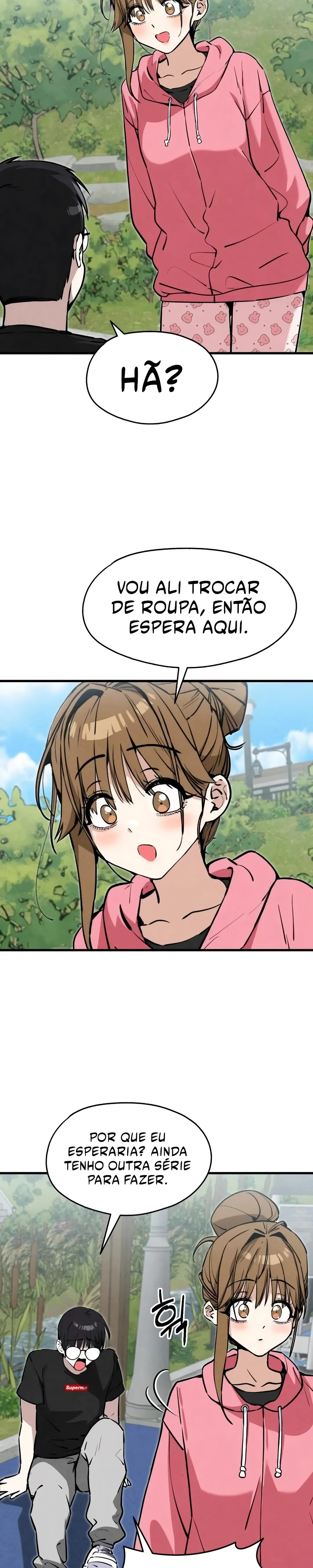 Página 18 do Capítulo 11