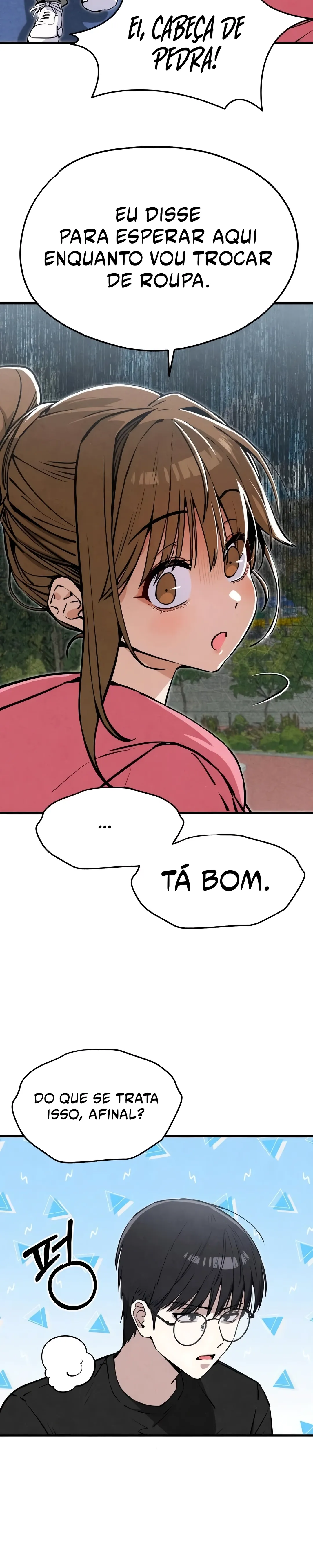 Página 19 do Capítulo 11