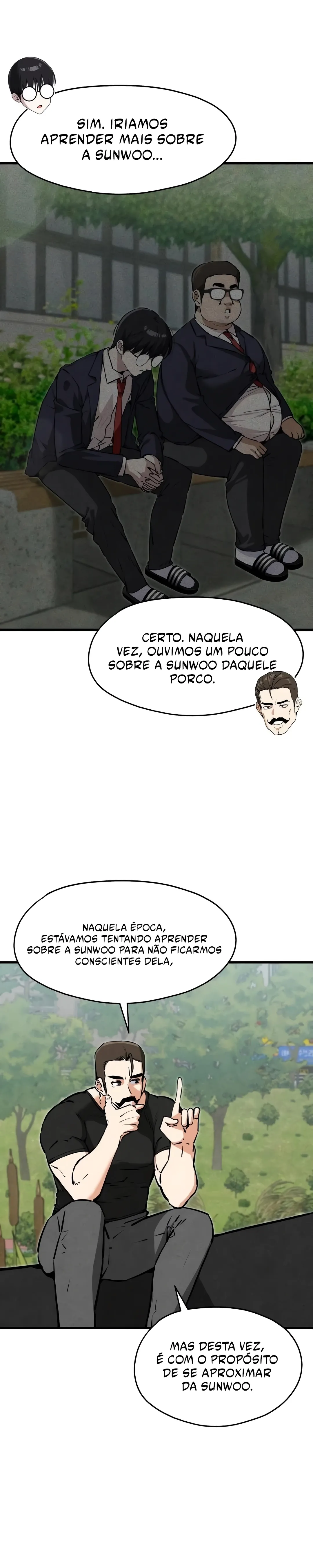 Página 21 do Capítulo 11