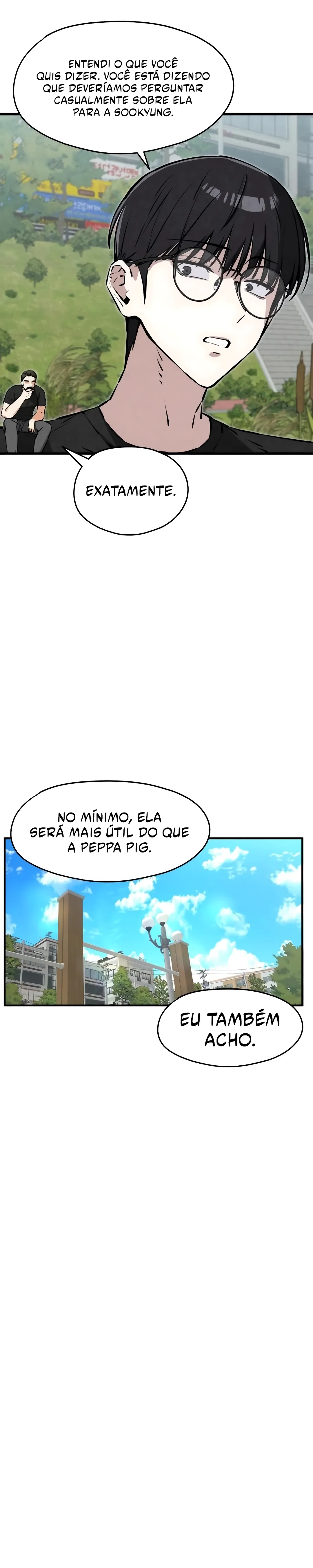Página 22 do Capítulo 11