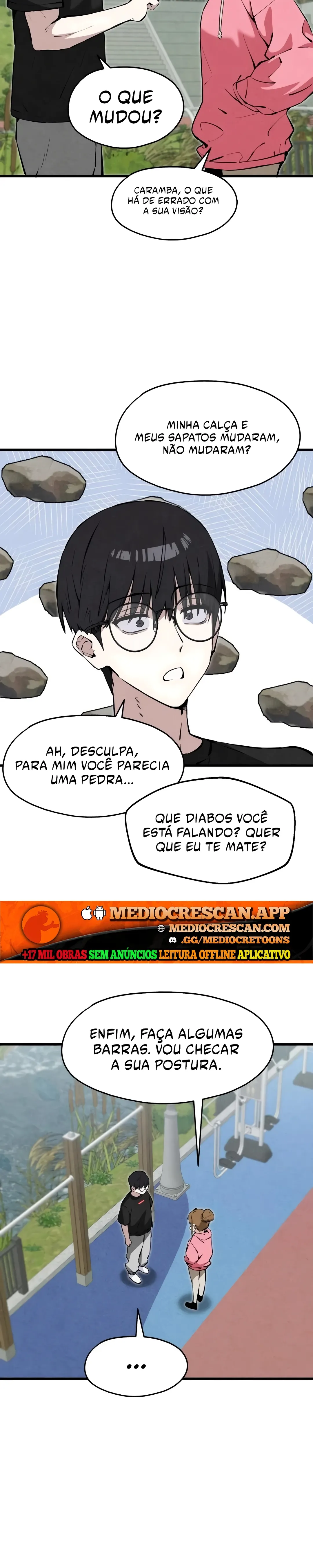 Página 24 do Capítulo 11
