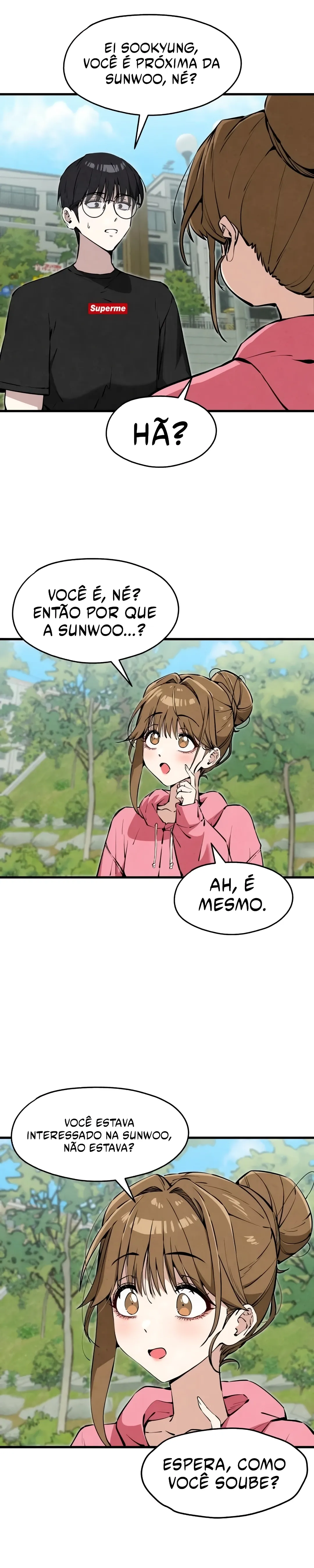 Página 25 do Capítulo 11