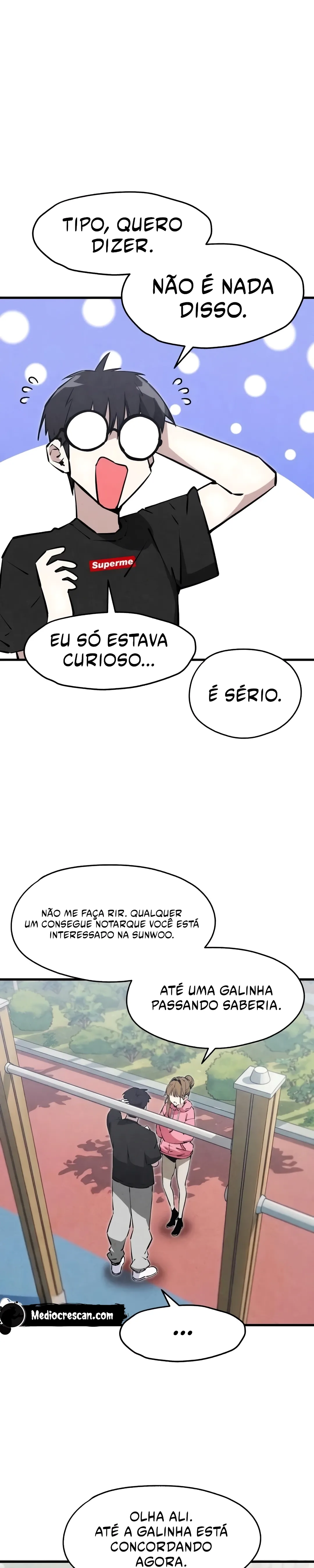 Página 26 do Capítulo 11