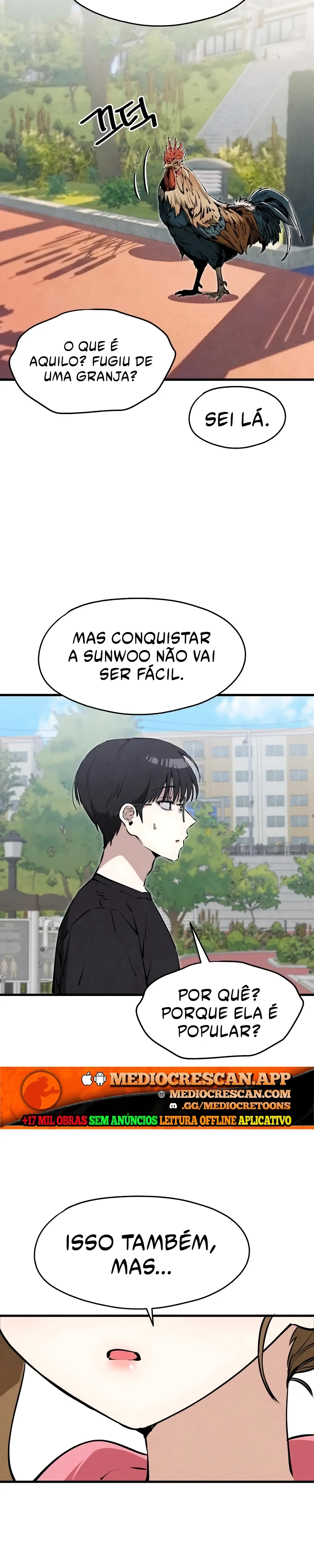 Página 27 do Capítulo 11