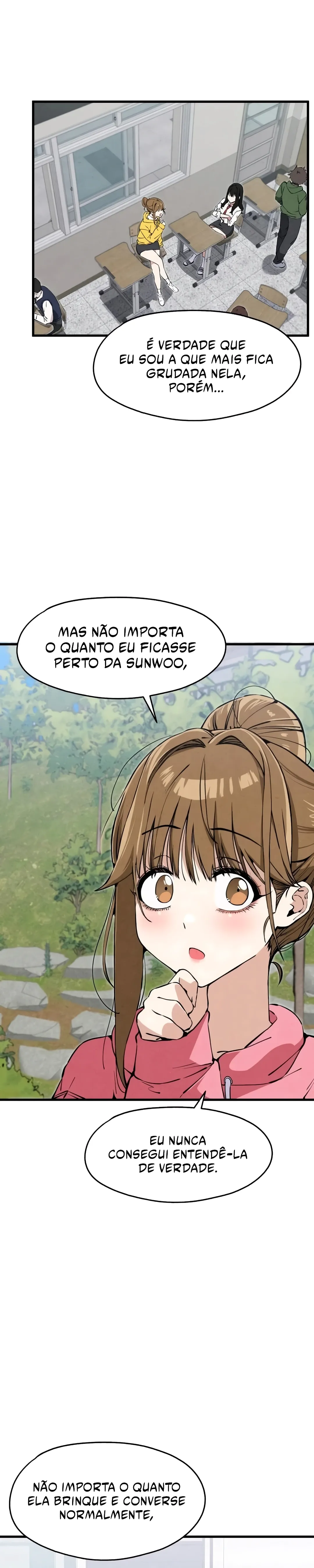 Página 29 do Capítulo 11