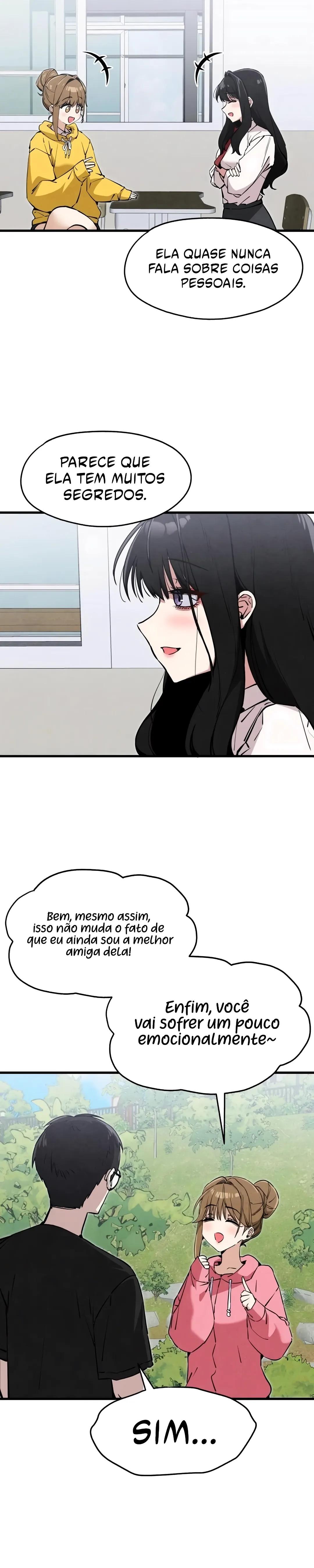 Página 30 do Capítulo 11