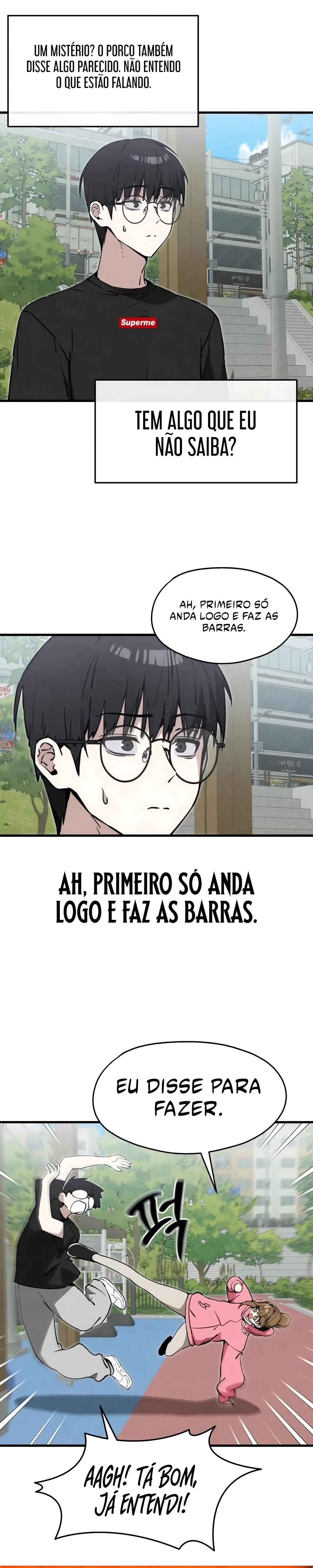 Página 31 do Capítulo 11