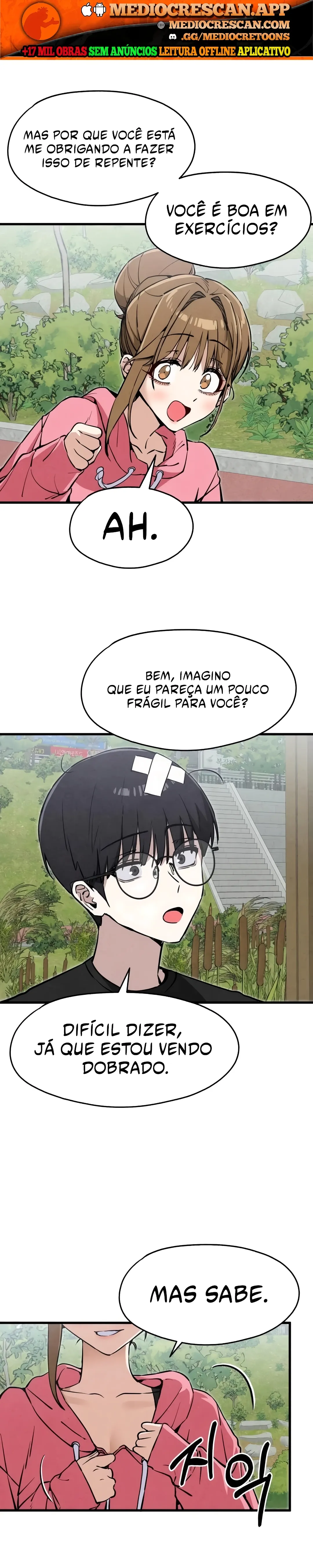 Página 32 do Capítulo 11