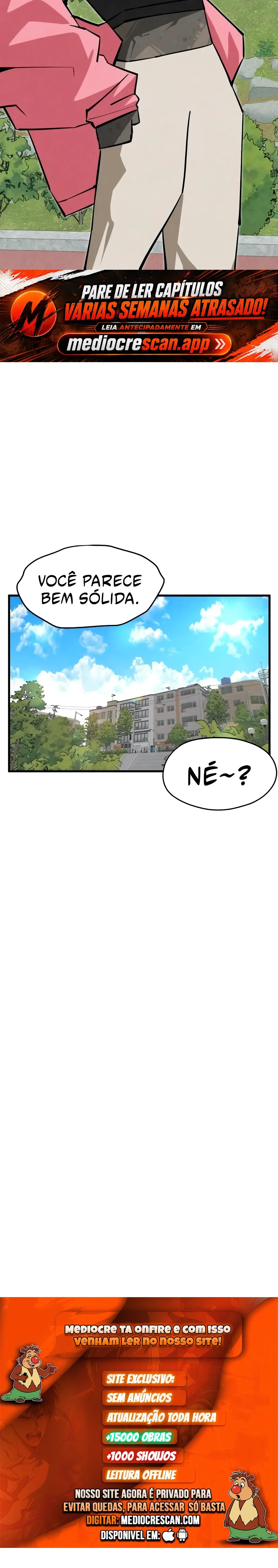 Página 35 do Capítulo 11