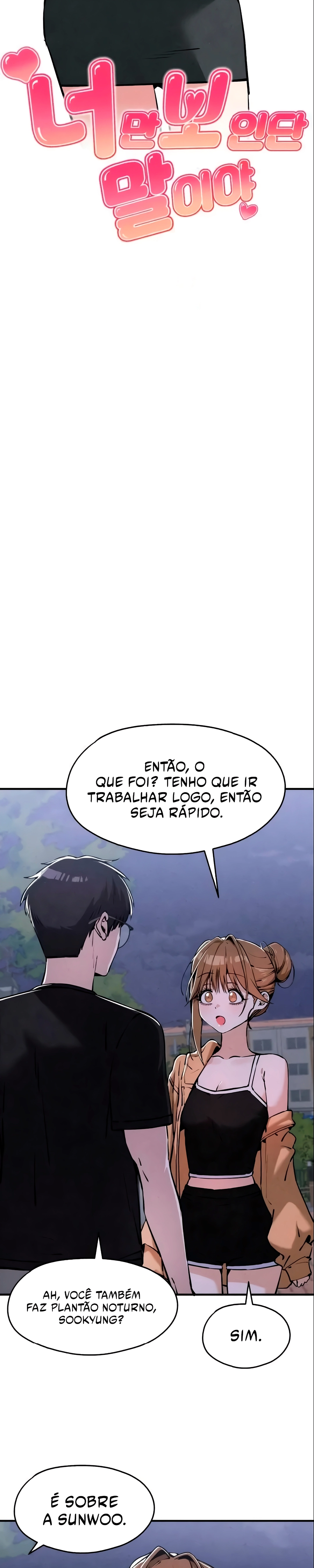 Página 2 do Capítulo 16