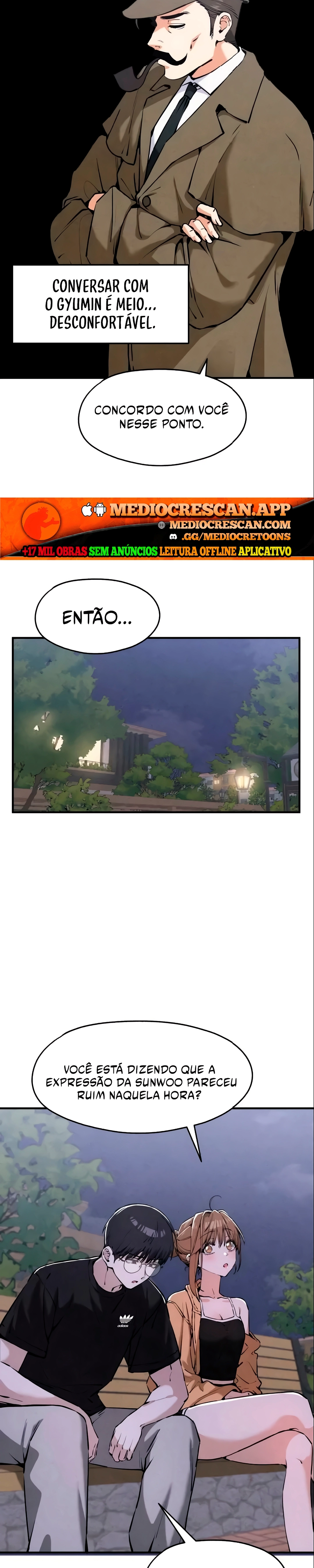 Página 4 do Capítulo 16