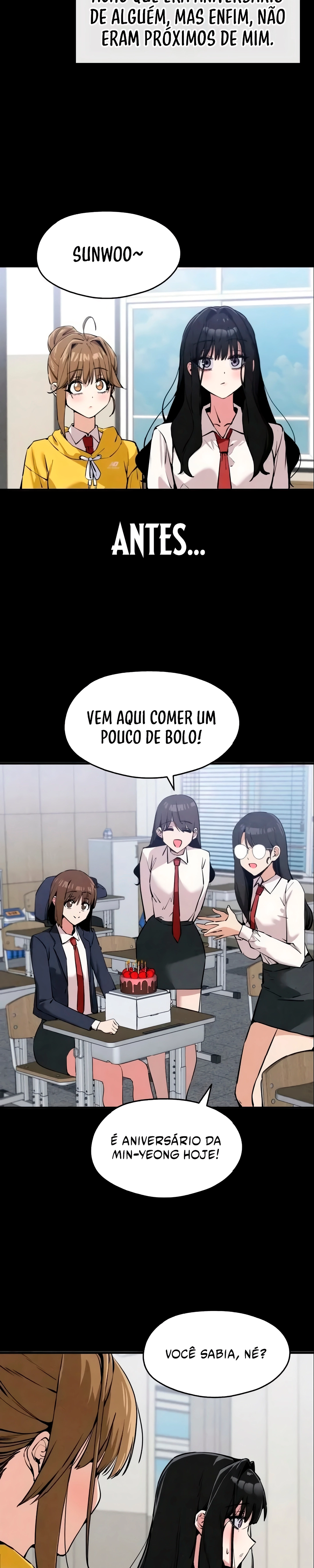 Página 8 do Capítulo 16