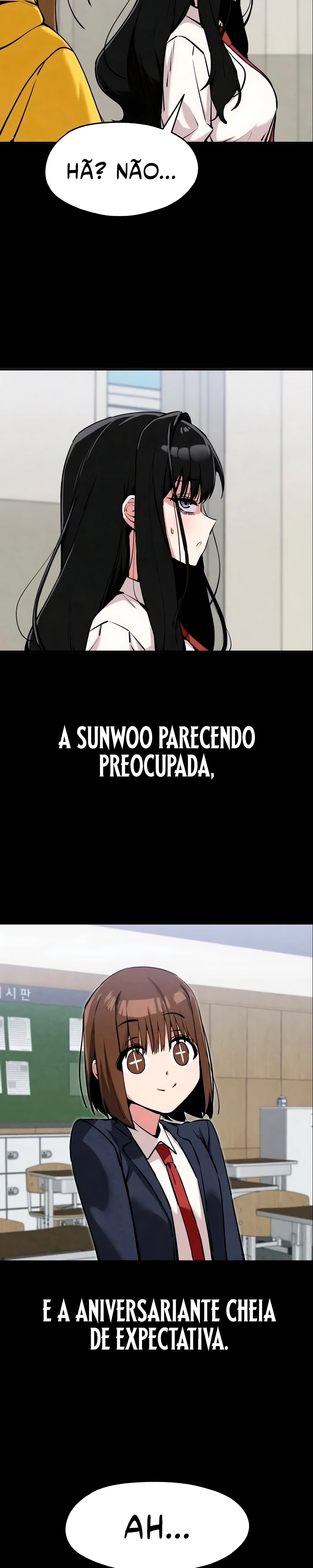 Página 9 do Capítulo 16