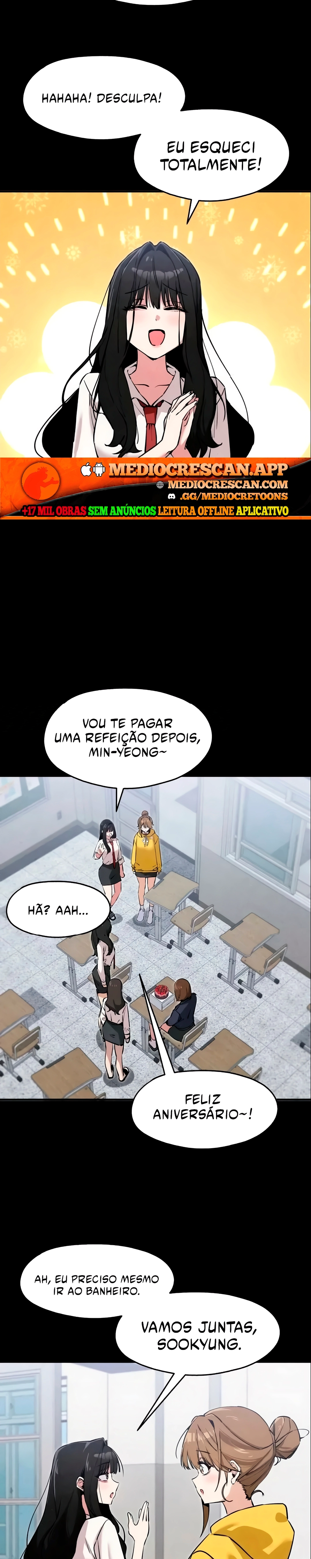 Página 10 do Capítulo 16