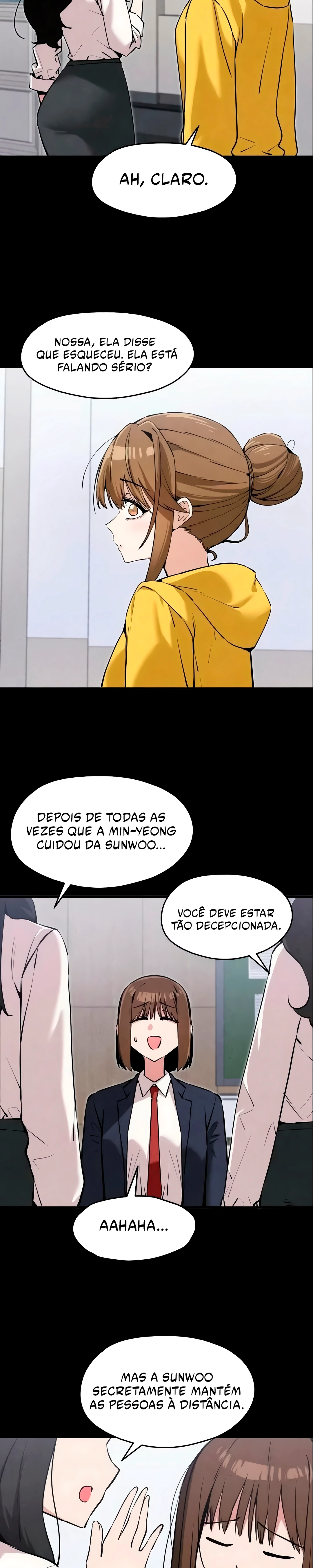 Página 11 do Capítulo 16