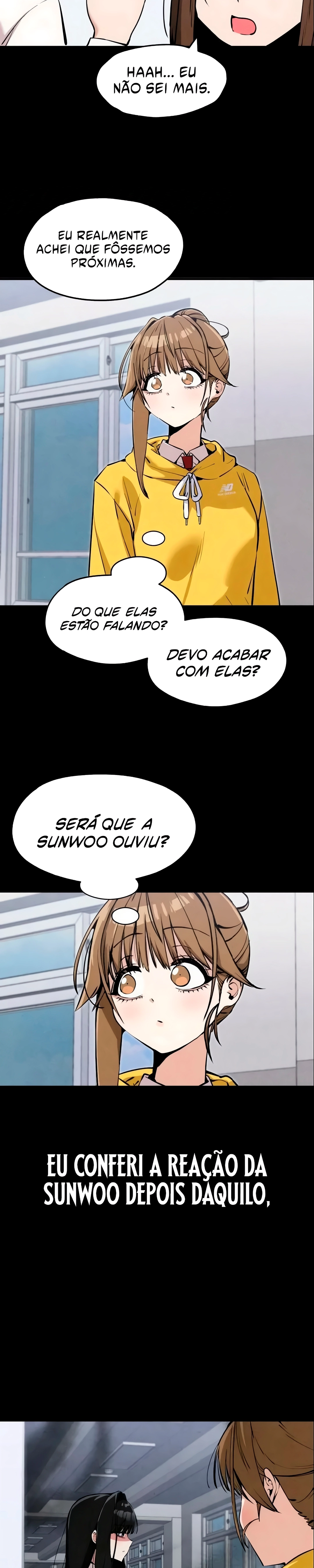 Página 12 do Capítulo 16