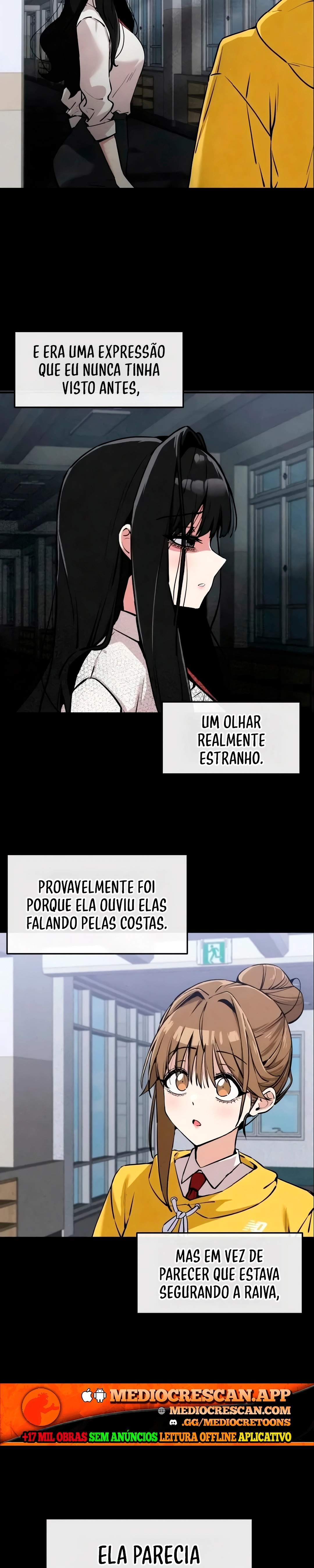 Página 13 do Capítulo 16