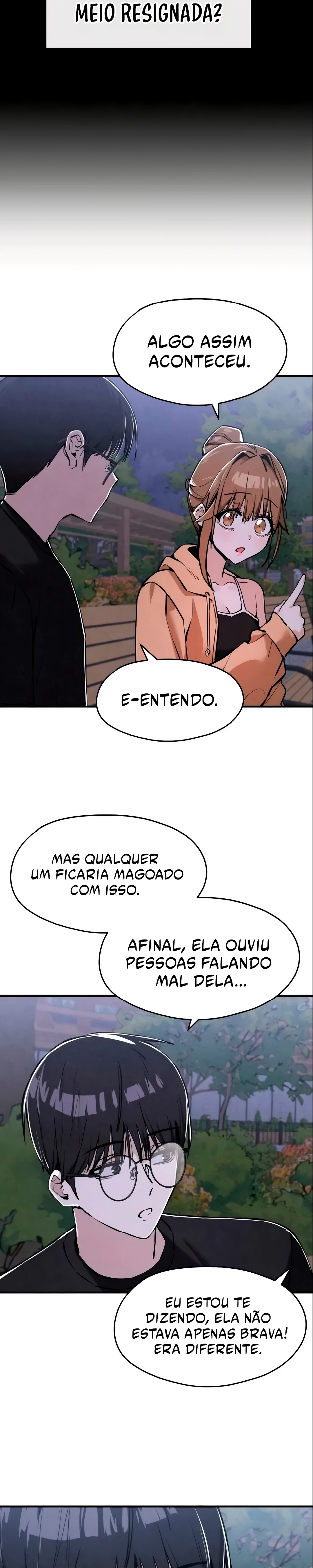 Página 14 do Capítulo 16
