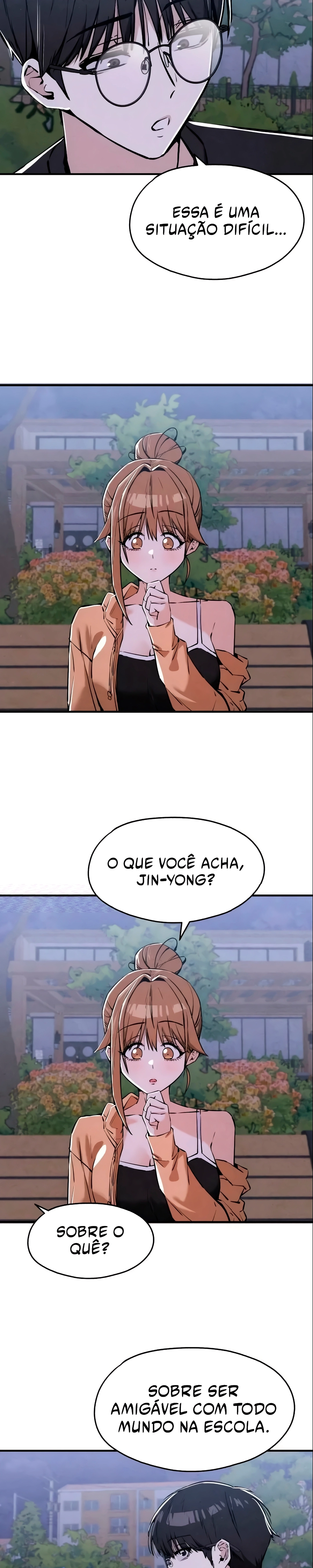 Página 15 do Capítulo 16