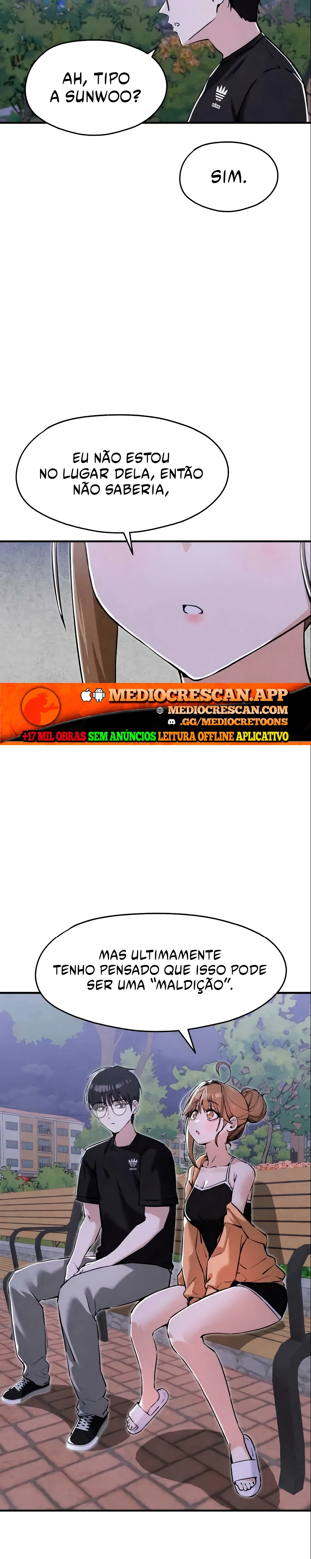Página 16 do Capítulo 16