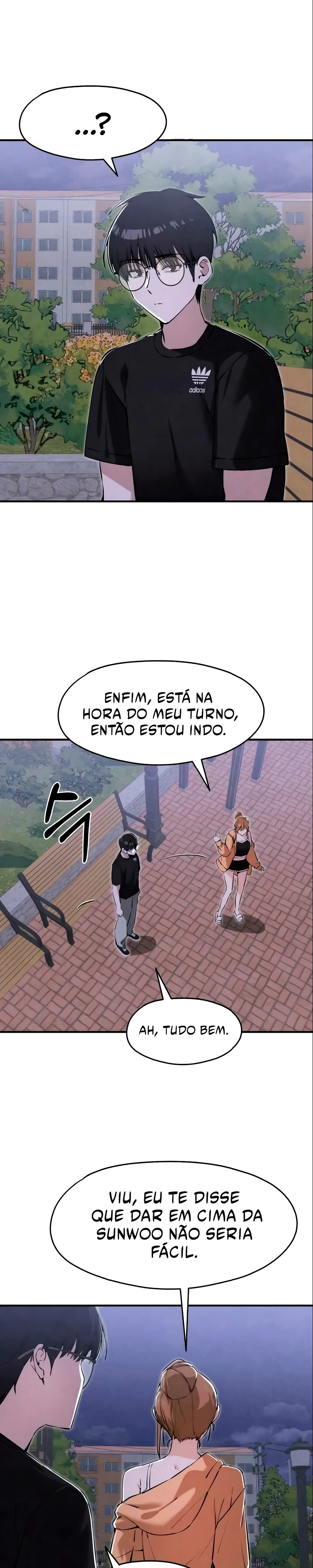 Página 17 do Capítulo 16