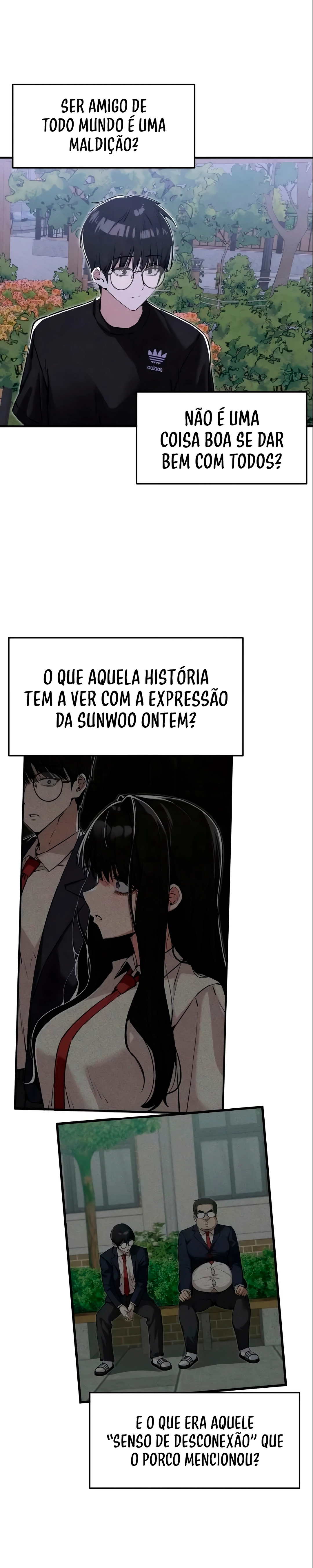 Página 19 do Capítulo 16