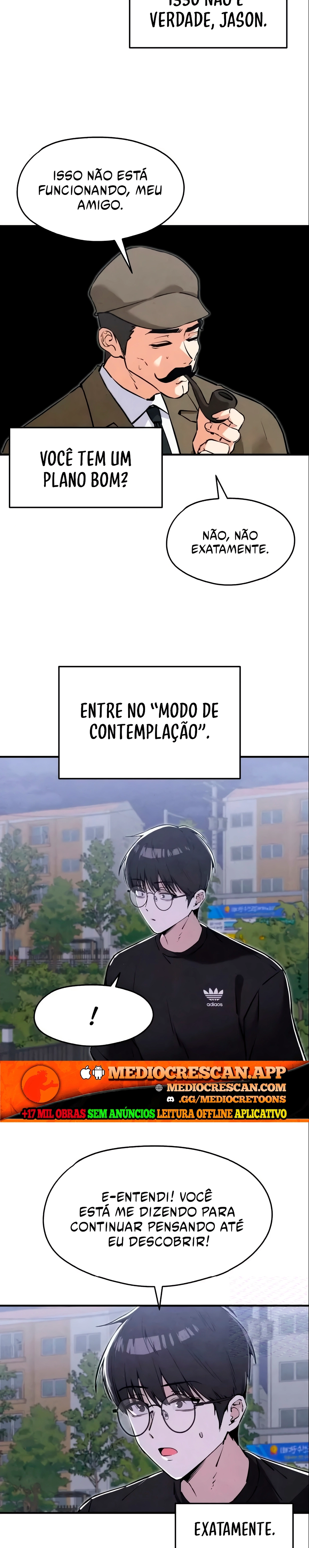Página 21 do Capítulo 16