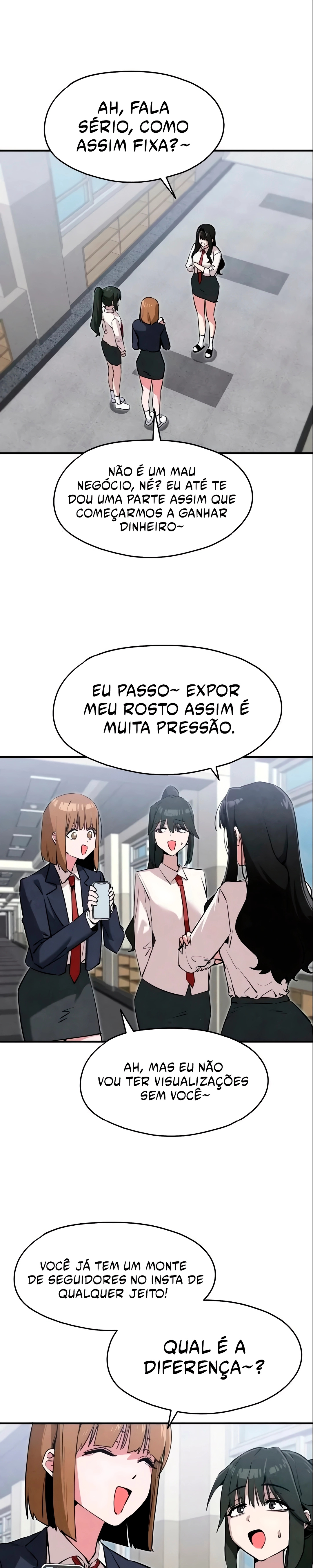 Página 25 do Capítulo 16