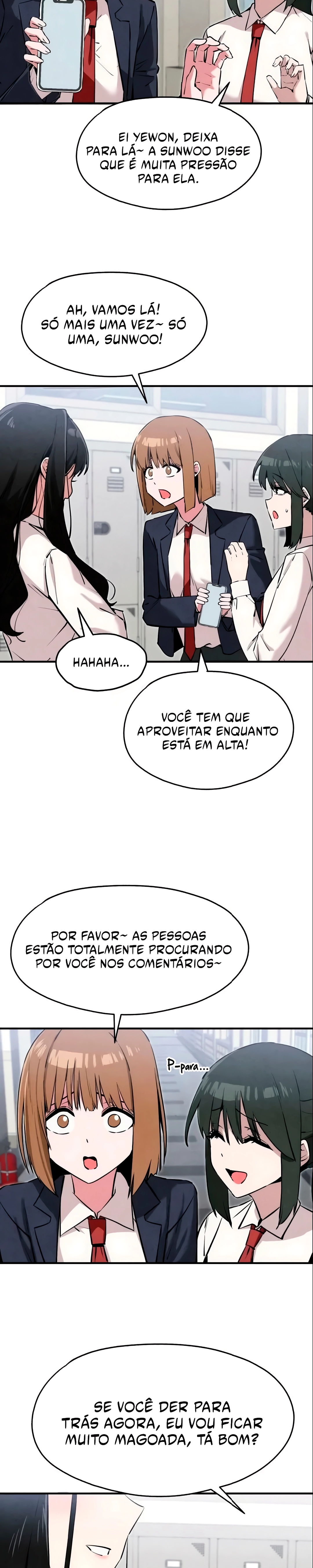 Página 26 do Capítulo 16