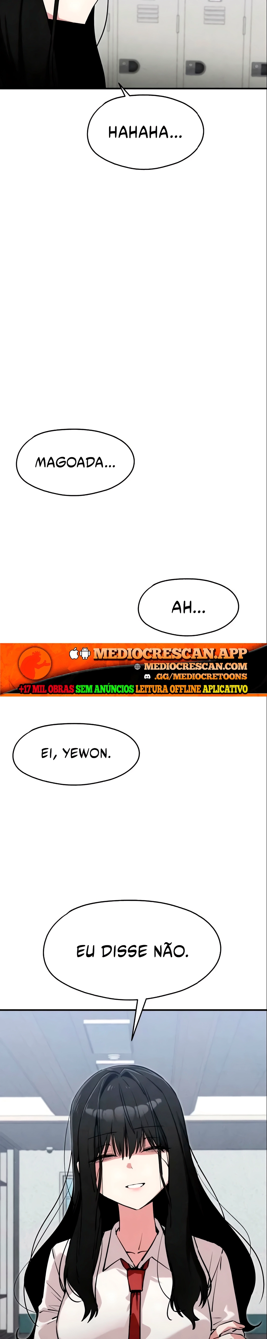 Página 27 do Capítulo 16