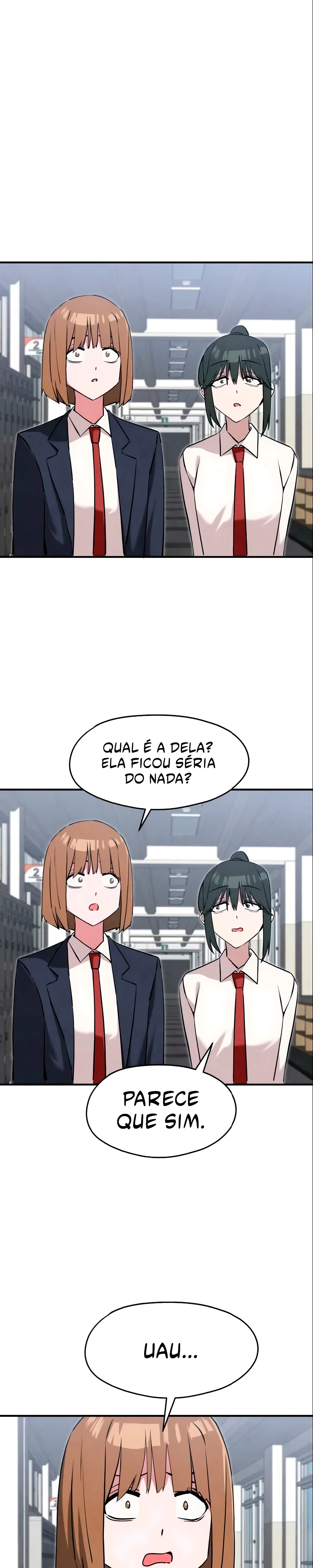 Página 30 do Capítulo 16