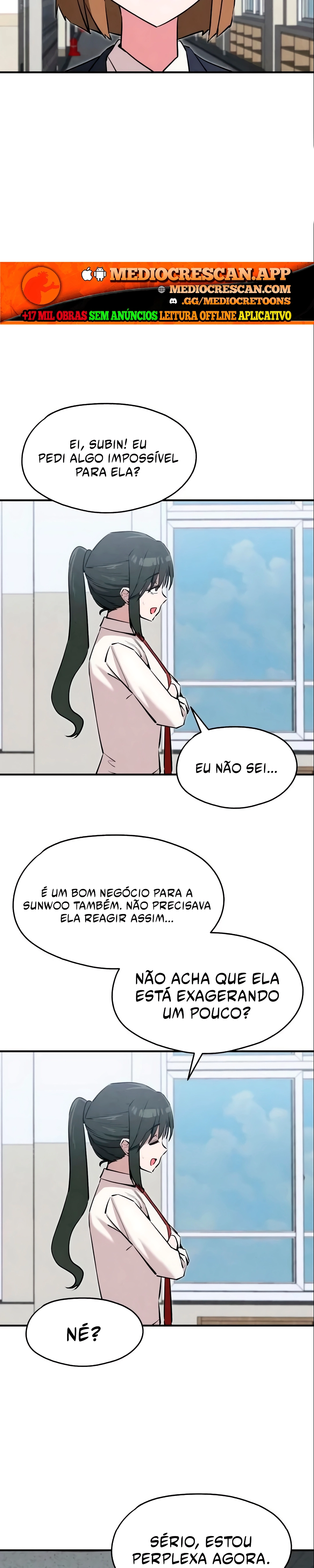 Página 31 do Capítulo 16