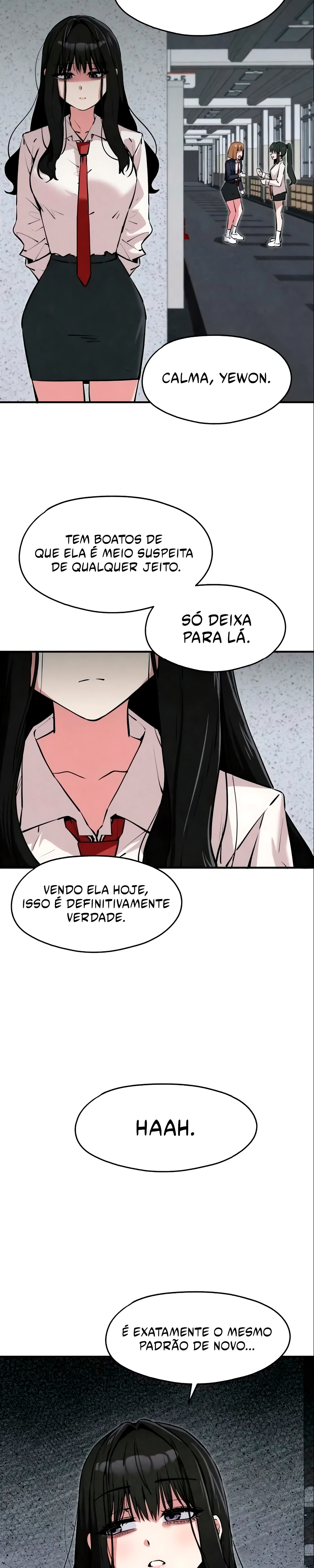 Página 32 do Capítulo 16