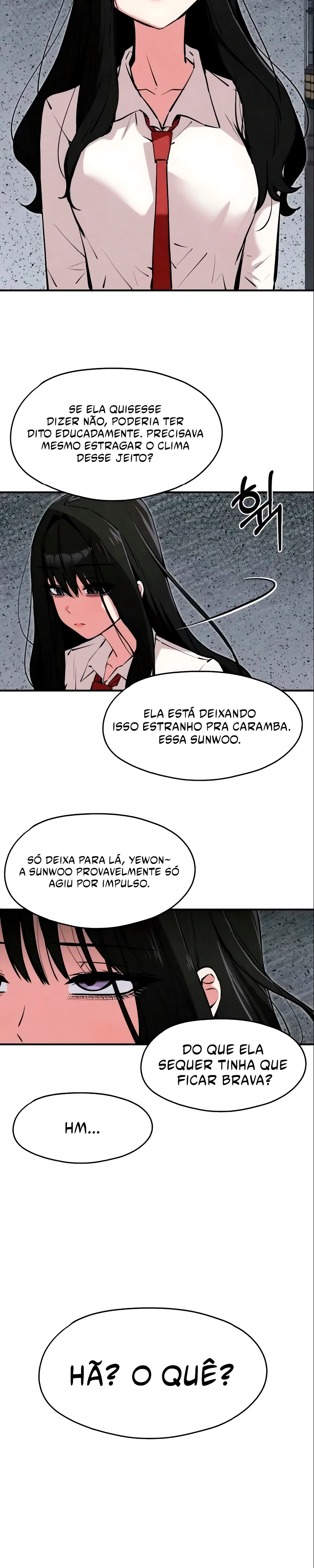 Página 33 do Capítulo 16