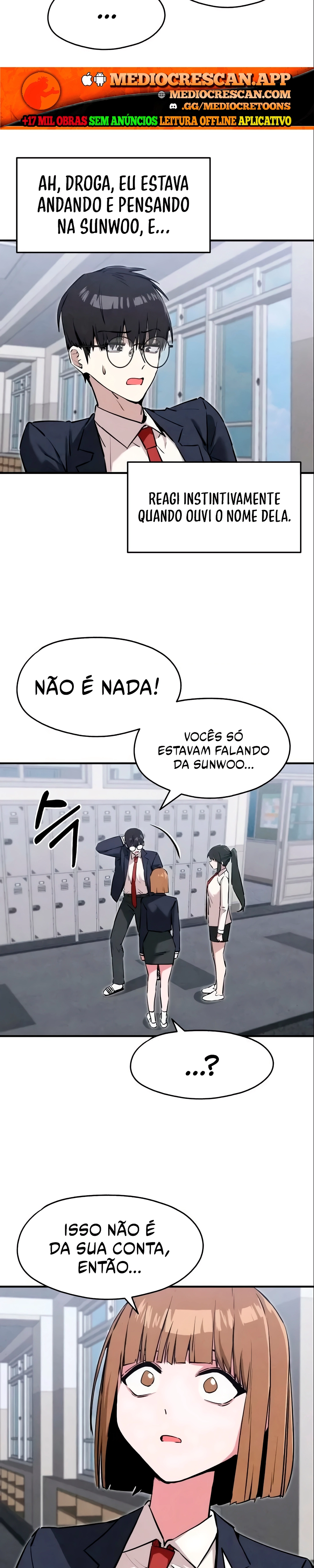 Página 35 do Capítulo 16