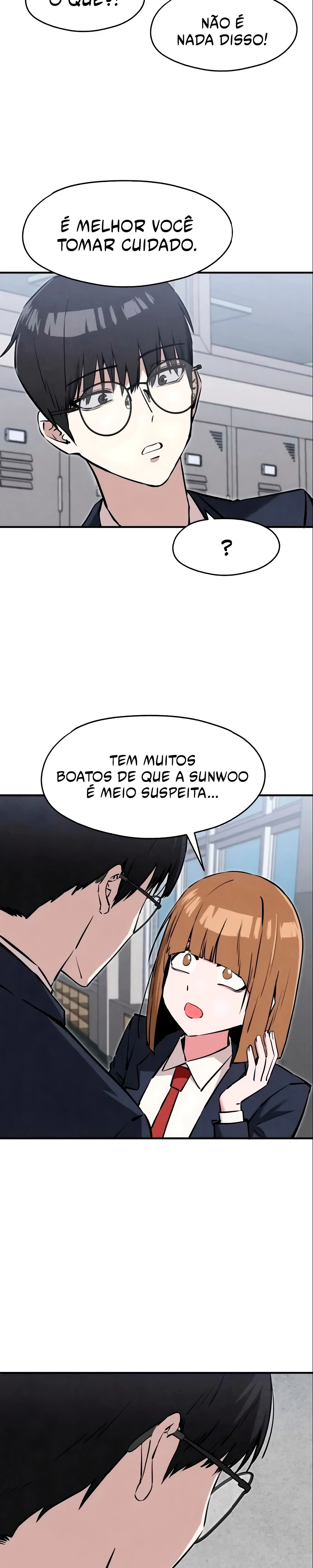 Página 37 do Capítulo 16