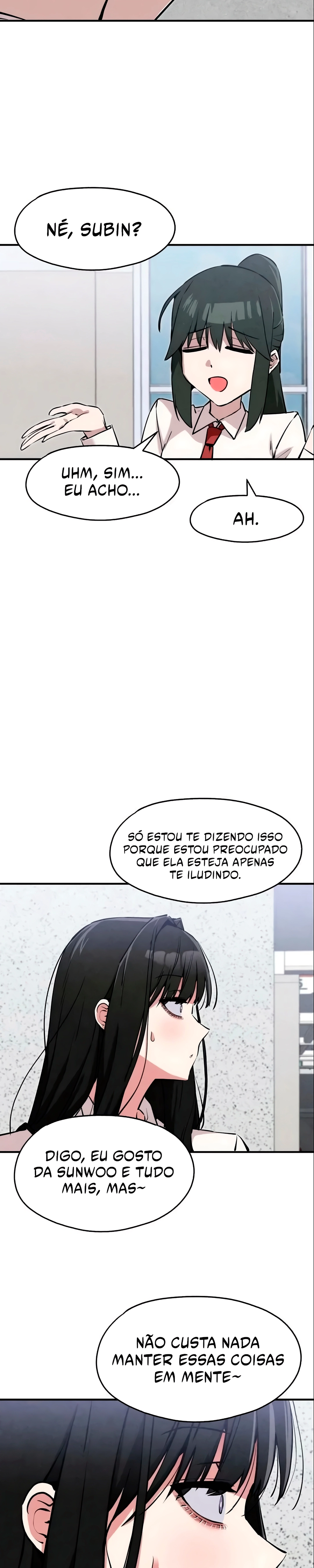 Página 38 do Capítulo 16