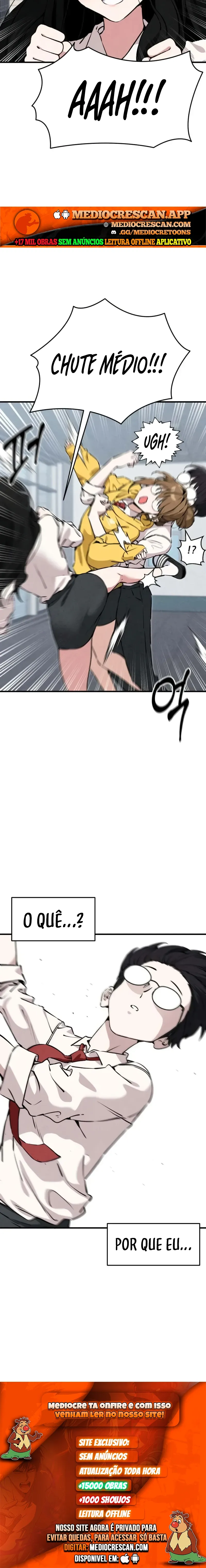 Página 11 do Capítulo 4