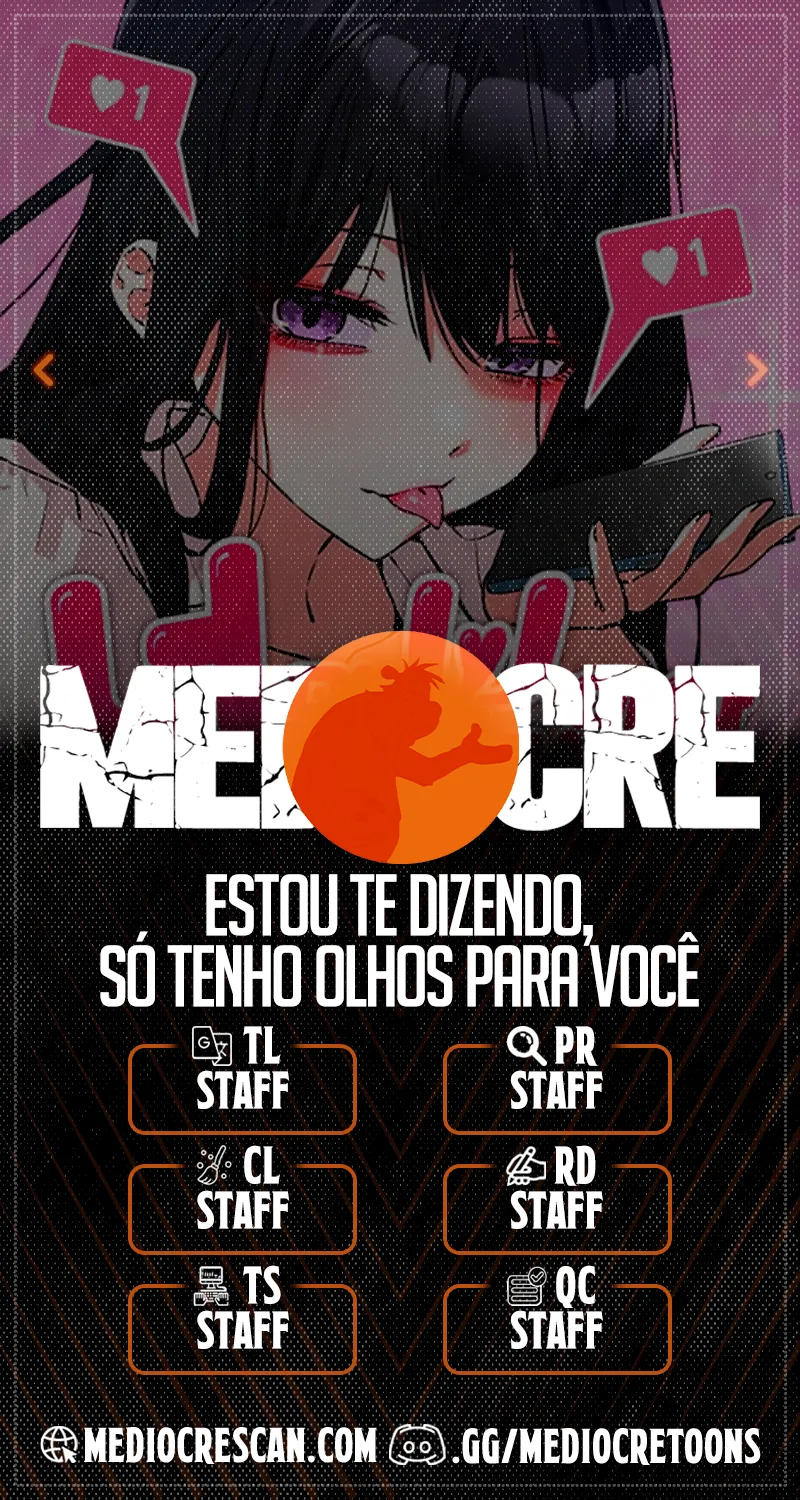 Página 1 do Capítulo 8