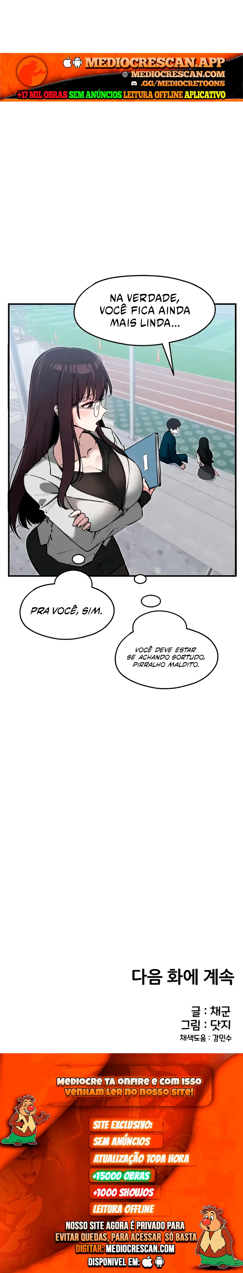 Página 12 do Capítulo 8