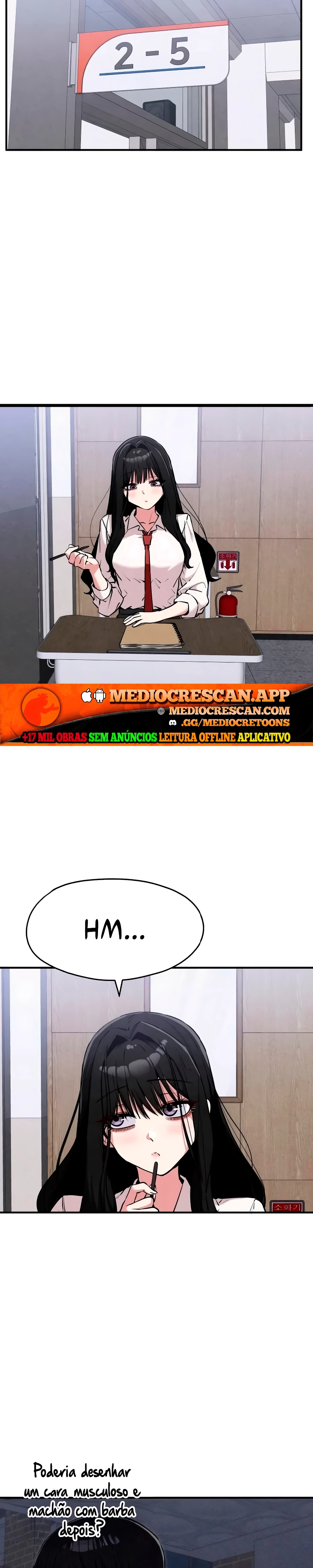 Página 3 do Capítulo 15