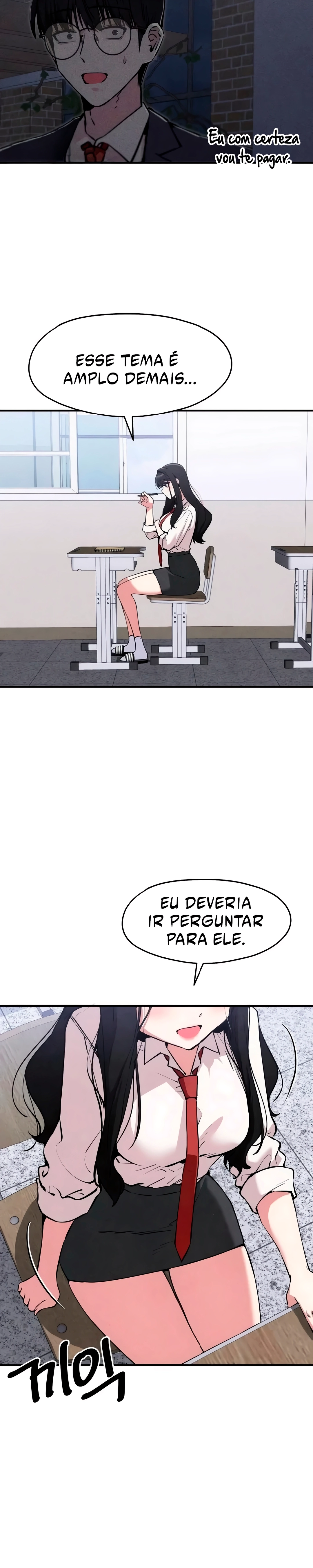 Página 4 do Capítulo 15