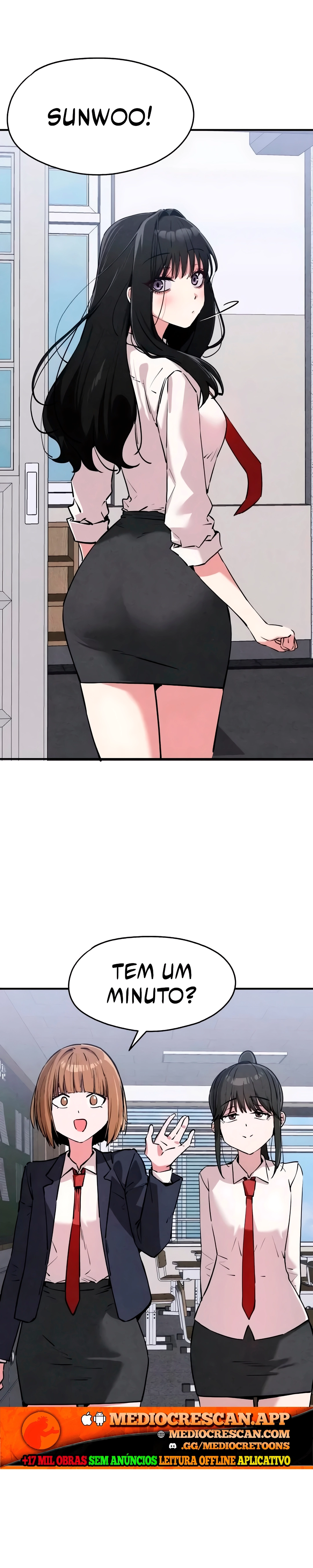 Página 5 do Capítulo 15
