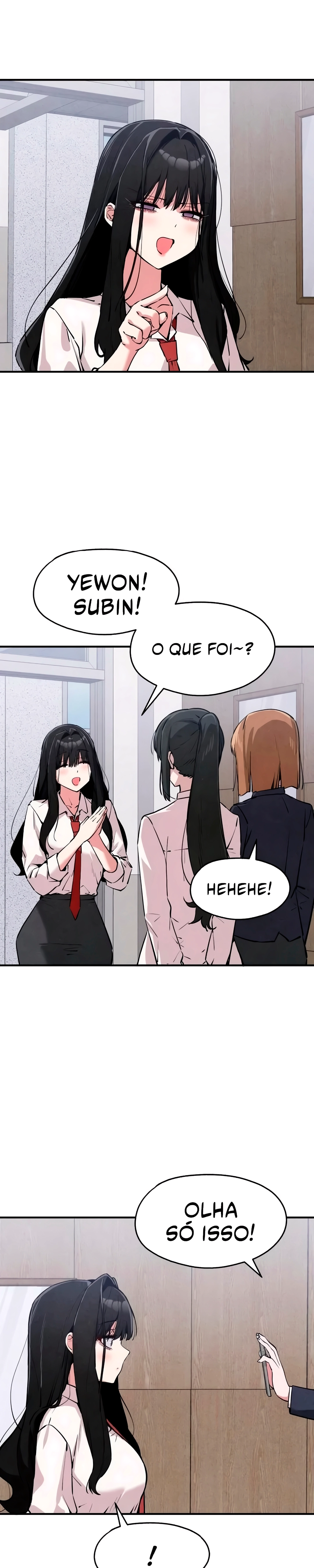 Página 6 do Capítulo 15