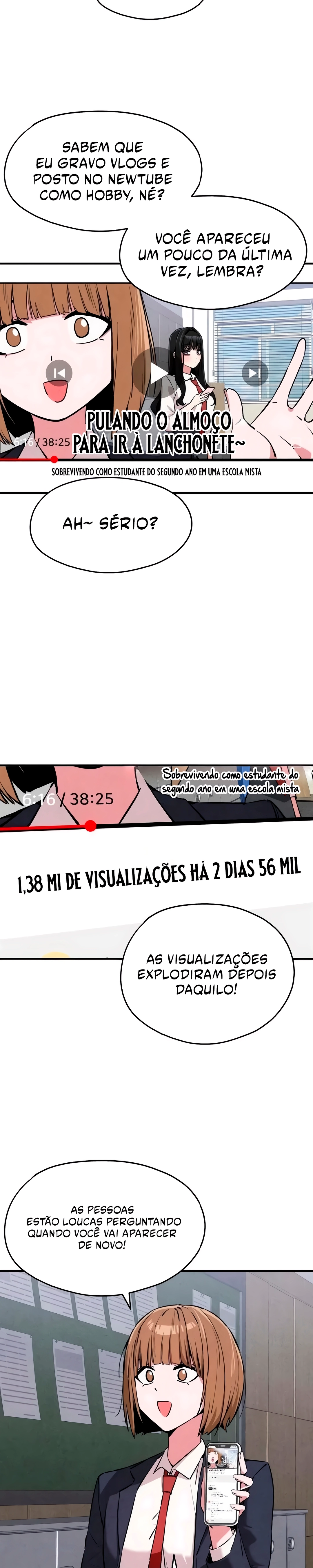 Página 7 do Capítulo 15