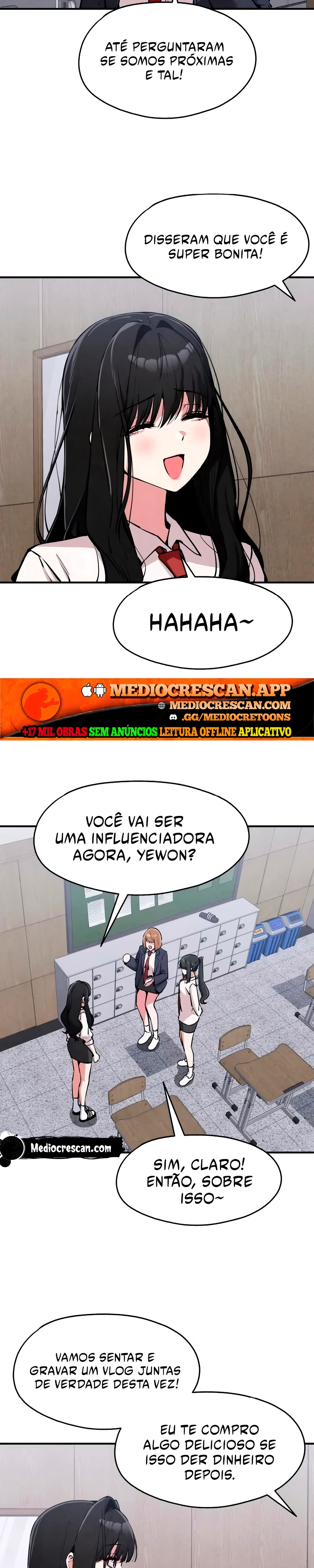 Página 8 do Capítulo 15