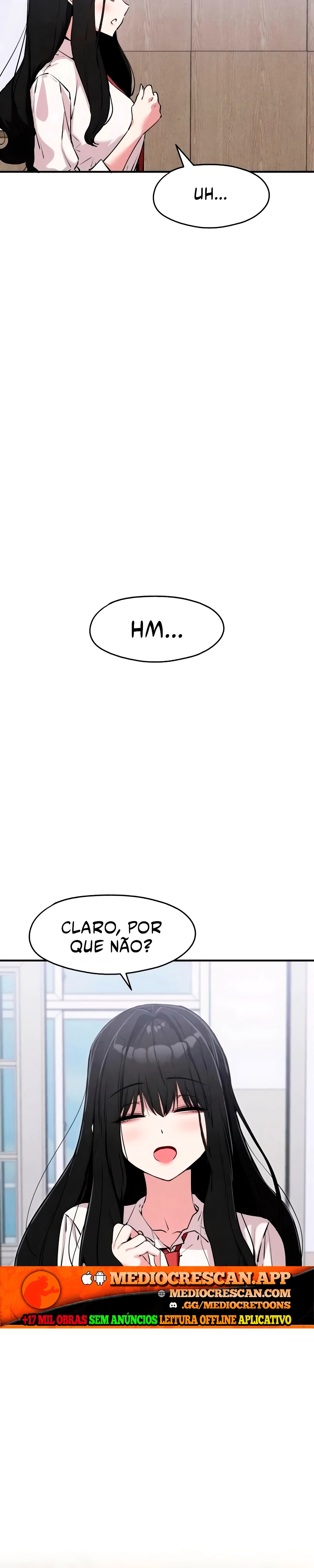 Página 9 do Capítulo 15