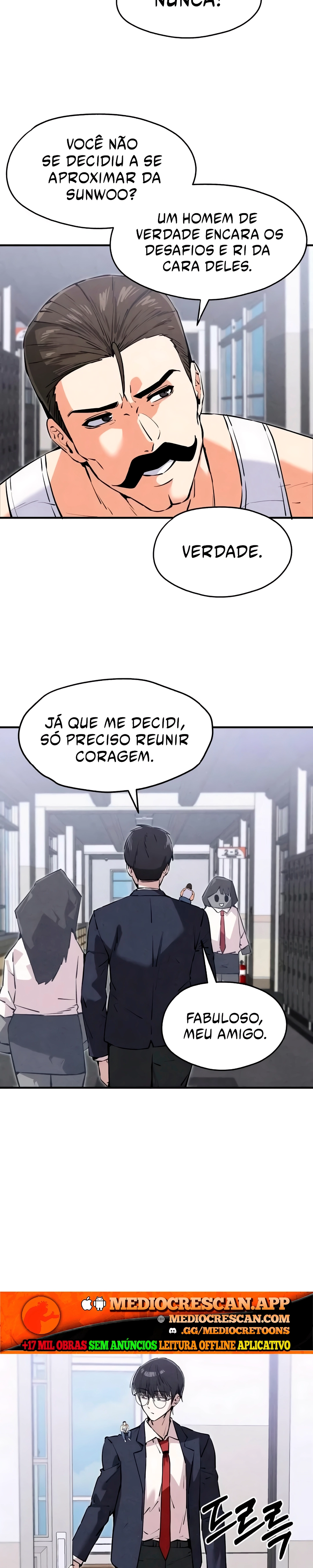 Página 12 do Capítulo 15