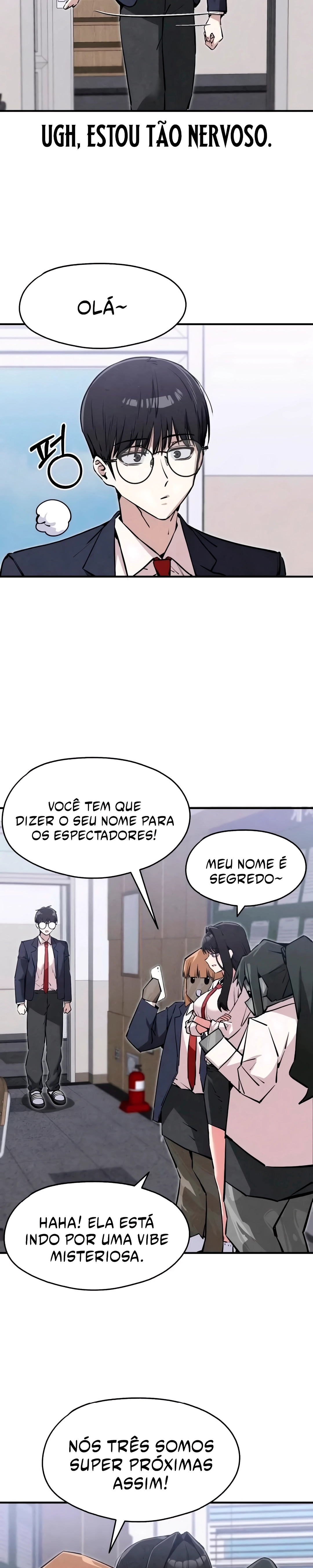 Página 13 do Capítulo 15