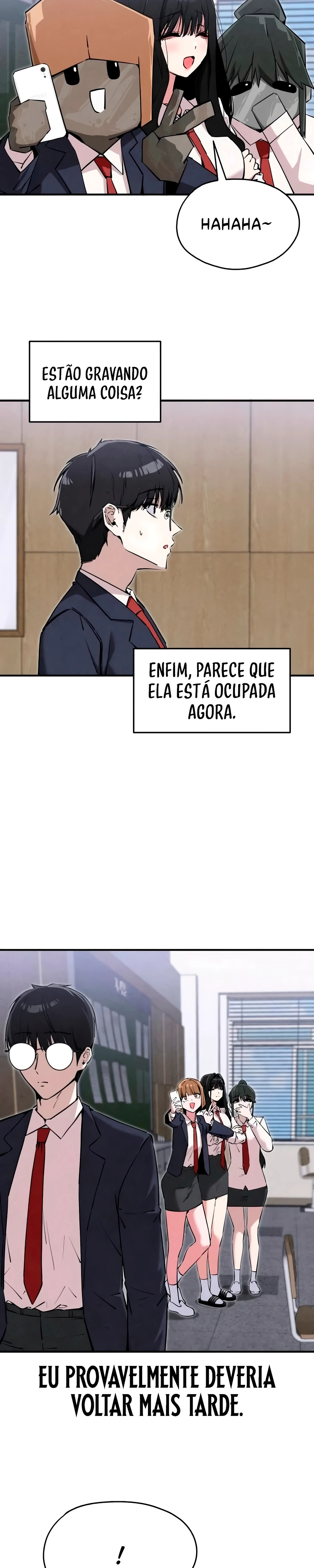 Página 14 do Capítulo 15